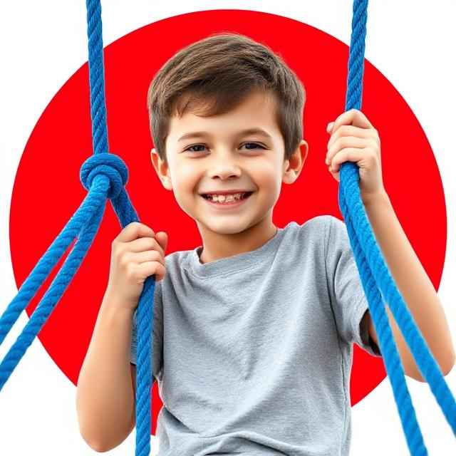 6-12 Yr