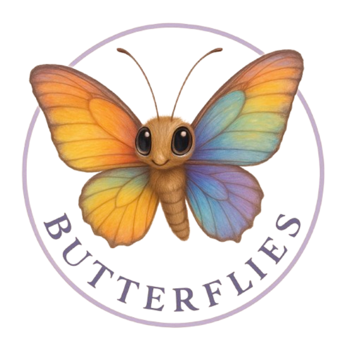 Butterflies: Your Destination for Toys and Stationery @haralur Road, hsr layout, Bengaluru