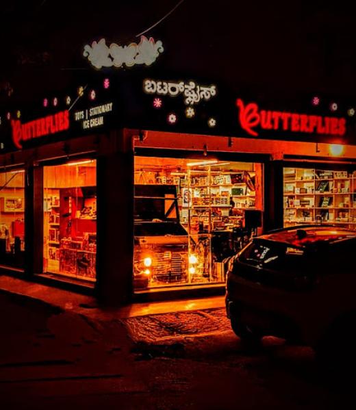 butterflies-toy-store butterflies-toy-store